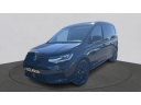 volkswagen-caddy-cargo-20-tdi-102pk-style-ledkoplampen-trtekhaak-app-connect