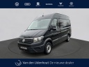 volkswagen-crafter-l3h3-20-tdi-140pk-30t-trekhaak-betimmering-deuren-draaibaar-260-graden