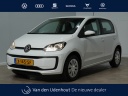 volkswagen-up-10-airco-dab-bluetooth-smartphone-integratie