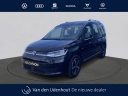 volkswagen-caddy-15-tsi-115pk-dsg-5p-navigatie-trekhaak-side-assist-camera-stoelverwarming