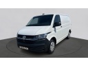 volkswagen-transporter-l1h1-90pk-economy-business-wordt-verwacht