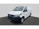 volkswagen-transporter-l1h1-20-tdi-110pk-app-connect-betimmering