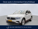volkswagen-tiguan-15-tsi-150pk-dsg-life-business-panoramadak-wekl-trekhaak-keyless-stoelverwarming