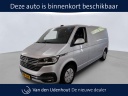 volkswagen-transporter-l2h1-20-tdi-150pk-dsg-bulli-wordt-verwacht-automaat