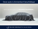 skoda-octavia-combi-10-tsi-110pk-business-edition-navigatie-led-carplay-keyless