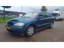 opel-astra-1616v-pearl-5-deurs