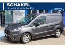 ford-transit-connect-l1-15-ecoblue-100pk-trend