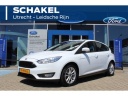 ford-focus-100pk-lease-edition-netto-deal