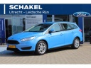 ford-focus-10-ecoboost-navi-cruise