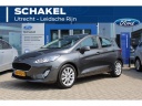 ford-fiesta-11-85pk-5d-trend-navi-cruise