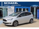 ford-cmax-ecoboost-125pk-sport-actie