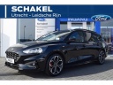 ford-focus-wagon-stline-private-lease-va-379