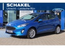 ford-fiesta-100pk-titanium-private-lease-va-259