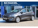 ford-fiesta-100pk-titanium-private-lease-va-259