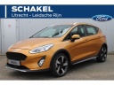 ford-fiesta-10-ecoboost-100pk-5d-active