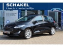 ford-fiesta-100pk-titanium-private-lease-va-259