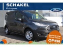 ford-transit-connect-ambiente-75pk-aircouit-voorraad