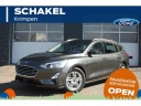 ford-focus-wagon-new-trend-edition-business-125pk