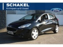 ford-fiesta-trend-85pk-cruisevverwnavi