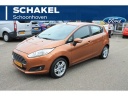 ford-fiesta-titanium-100pk-nav-cruise-clim-sens