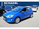 ford-fiesta-100pk-titanium-b&o-driv-ass2&3-voorruitverw