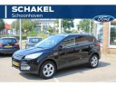 ford-kuga-15-ecoboost-150pk-edition-navi-trekhaak