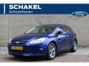 ford-focus-100-pk-ecoboost-edition-navi-pdc