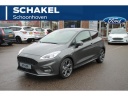 ford-fiesta-10-ecoboost-125pk-3d-navi-cruise-cam-sens