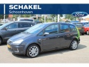 ford-cmax-18-16v-titanium-business-125pk-trekhaak