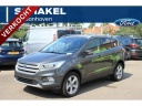 ford-kuga-15-ecoboost-150pk-2wd-titanium