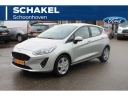 ford-fiesta-11-85pk-trend-navi-cruise-sens-dab