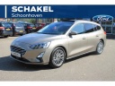 ford-focus-10-125pk-automaat-pano-clim-b&o-vol
