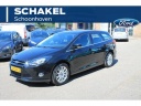 ford-focus-16-ecobst-150pk-wagon-titanium-trekhaak