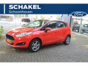 ford-fiesta-10-80pk-navi-camera-parksens-cruise