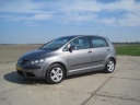 volkswagen-golf-plus-14-16v-55kw-turijn