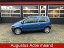 renault-twingo-12-kenzo