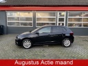 volkswagen-polo-10-tsi-highline