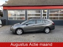 opel-astra-sports-tourer-12-business-edition