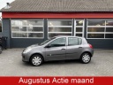 renault-clio-1216v-special-line