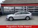 skoda-octavia-combi-15-tsi-first-edition-nieuw-model
