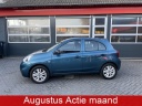 nissan-micra-12-visia-pack