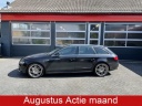 audi-a4-avant-30-tdi-quattro-pro-line