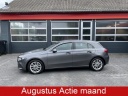 mercedes-aklasse-220-premium