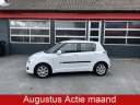 suzuki-swift-13-xpression