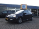 fiat-punto-13-multijet-16v-80pk-5d-street