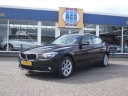 bmw-3serie-gt-20-318d-136pk-5drs-hb-executive-h6