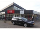 skoda-octavia-10-tsi-115pk-greentech-dsg-ambition-business-rijklaarprijs