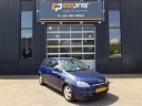 opel-corsa-12-16v-twinport-3d-cosmo-rijklaarprijs
