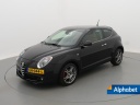 alfa-romeo-mito-13-jtdm-80pk-exclusive