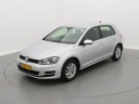 volkswagen-golf-14-tsi-bmt-122pk-comfortline-executive-pakket